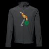 Softshell jacket Thumbnail