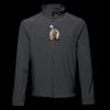 Softshell jacket Thumbnail