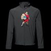 Softshell jacket Thumbnail