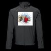 Softshell jacket Thumbnail