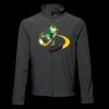 Softshell jacket Thumbnail