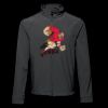 Softshell jacket Thumbnail