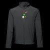 Softshell jacket Thumbnail