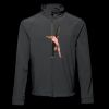 Softshell jacket Thumbnail