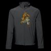Softshell jacket Thumbnail
