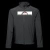 Softshell jacket Thumbnail