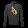Softshell jacket Thumbnail
