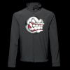 Softshell jacket Thumbnail