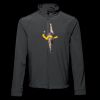 Softshell jacket Thumbnail