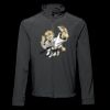 Softshell jacket Thumbnail
