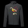 Softshell jacket Thumbnail