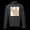 Softshell jacket Thumbnail