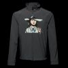 Softshell jacket Thumbnail