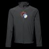 Softshell jacket Thumbnail