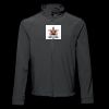 Softshell jacket Thumbnail