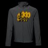 Softshell jacket Thumbnail