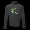 Softshell jacket Thumbnail