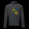 Softshell jacket Thumbnail