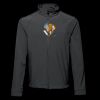 Softshell jacket Thumbnail
