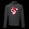Softshell jacket Thumbnail