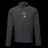 Softshell jacket Thumbnail