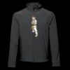 Softshell jacket Thumbnail