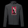 Softshell jacket Thumbnail