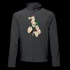 Softshell jacket Thumbnail
