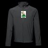 Softshell jacket Thumbnail