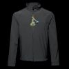 Softshell jacket Thumbnail