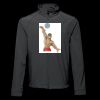 Softshell jacket Thumbnail