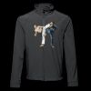 Softshell jacket Thumbnail