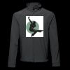 Softshell jacket Thumbnail