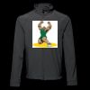 Softshell jacket Thumbnail