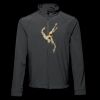 Softshell jacket Thumbnail