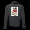 Softshell jacket Thumbnail