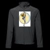 Softshell jacket Thumbnail