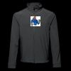 Softshell jacket Thumbnail