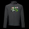 Softshell jacket Thumbnail