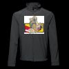 Softshell jacket Thumbnail
