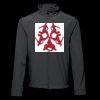 Softshell jacket Thumbnail