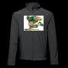 Softshell jacket Thumbnail
