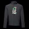 Softshell jacket Thumbnail