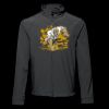 Softshell jacket Thumbnail