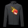Softshell jacket Thumbnail