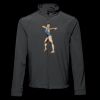 Softshell jacket Thumbnail