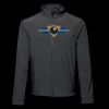 Softshell jacket Thumbnail