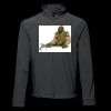 Softshell jacket Thumbnail