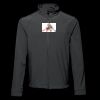 Softshell jacket Thumbnail