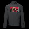 Softshell jacket Thumbnail